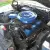 Mercury : Other Brougham