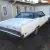 Mercury : Other Brougham