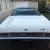Mercury : Other Brougham