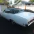 Mercury : Other Brougham