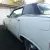 Mercury : Other Brougham