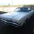 Mercury : Other Brougham