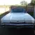Mercury : Other Brougham