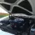 Mercury : Other Brougham