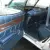 Mercury : Other Brougham
