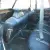 Mercury : Other Brougham