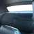Mercury : Other Brougham