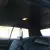 Mercury : Other Brougham