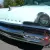 1956 Lincoln PREMIERE