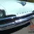1956 Lincoln PREMIERE
