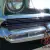 1956 Lincoln PREMIERE