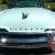 1956 Lincoln PREMIERE
