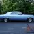 1966 Chevrolet Chevelle Pro Touring Car