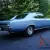 1966 Chevrolet Chevelle Pro Touring Car