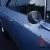 1966 Chevrolet Chevelle Pro Touring Car