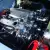 1966 Chevrolet Chevelle Pro Touring Car