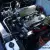 1966 Chevrolet Chevelle Pro Touring Car