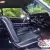 1966 Chevrolet Chevelle Pro Touring Car