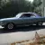 1966 Chevrolet Chevelle Pro Touring Car