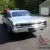 1966 Chevrolet Chevelle Pro Touring Car