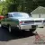 1966 Chevrolet Chevelle Pro Touring Car
