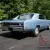 1966 Chevrolet Chevelle Pro Touring Car