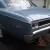 1966 Chevrolet Chevelle Pro Touring Car