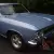 1966 Chevrolet Chevelle Pro Touring Car