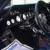 1966 Chevrolet Chevelle Pro Touring Car