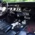 1966 Chevrolet Chevelle Pro Touring Car