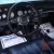 1966 Chevrolet Chevelle Pro Touring Car