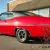1970 Ford Fairlane GT 500