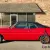 1970 Ford Fairlane GT 500