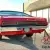 1970 Ford Fairlane GT 500