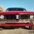 1970 Ford Fairlane GT 500