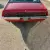 1970 Ford Fairlane GT 500