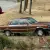 1979 Mercedes-Benz 300-Series 300 SD TURBO DIESEL
