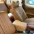 1979 Mercedes-Benz 300-Series 300 SD TURBO DIESEL