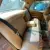 1979 Mercedes-Benz 300-Series 300 SD TURBO DIESEL