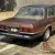 1979 Mercedes-Benz 300-Series 300 SD TURBO DIESEL