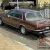 1979 Mercedes-Benz 300-Series 300 SD TURBO DIESEL