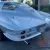 1966 Chevrolet Corvette Coupe