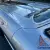 1966 Chevrolet Corvette Coupe