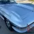 1966 Chevrolet Corvette Coupe