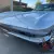 1966 Chevrolet Corvette Coupe
