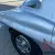 1966 Chevrolet Corvette Coupe