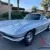 1966 Chevrolet Corvette Coupe