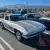 1966 Chevrolet Corvette Coupe