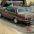 1979 Mercedes-Benz 300-Series 300 SD TURBO DIESEL