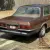 1979 Mercedes-Benz 300-Series 300 SD TURBO DIESEL